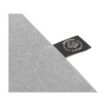 shoppy winkeltas recycled katoen 150 gr/m2