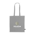 shoppy winkeltas recycled katoen 150 gr/m2