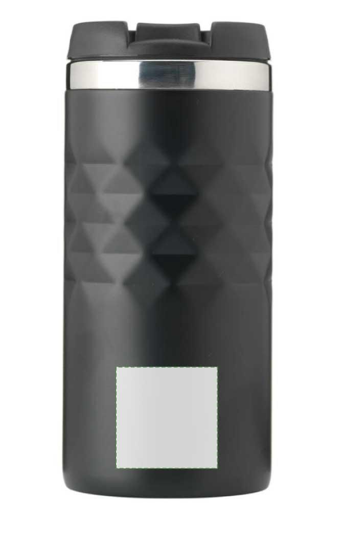 tampondruk (35 x 35 mm)