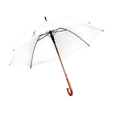 firstclass rcs rpet paraplu 23 inch
