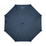 firstclass rcs rpet paraplu 23 inch