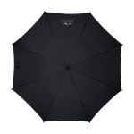 firstclass rcs rpet paraplu 23 inch