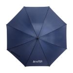 bluestorm rcs rpet paraplu 30 inch