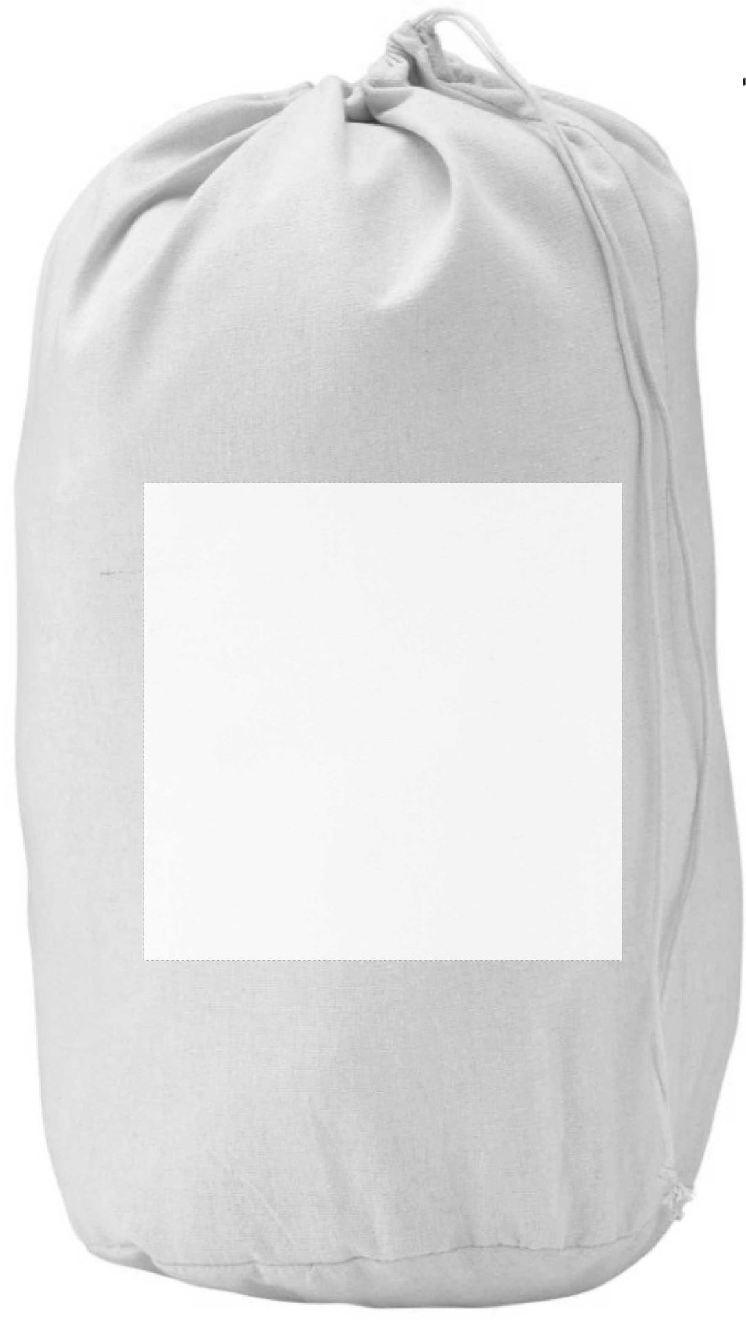 zeefdruk (200 x 200 mm)