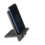 miyo fsc bamboe telefoonhouder