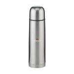 thermotop midi recycled staal thermosfles 500 ml