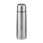 thermotop midi recycled staal thermosfles 500 ml
