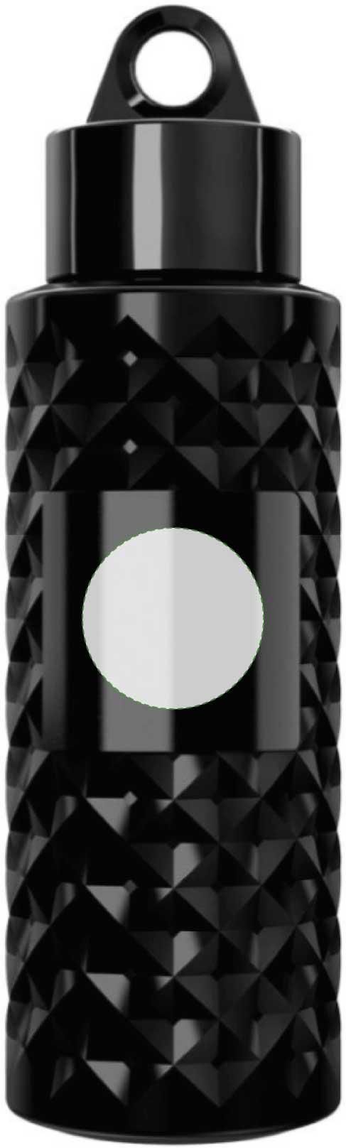 tampondruk (Ø 45 mm)