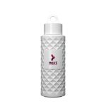 join the pipe nairobi waterfles 1 liter