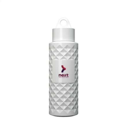 join the pipe nairobi waterfles 1 liter