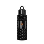 join the pipe nairobi waterfles 1 liter