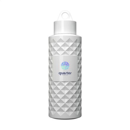 join the pipe nairobi waterfles 1500 ml