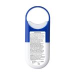 zonnecrème spray hookup factor 30