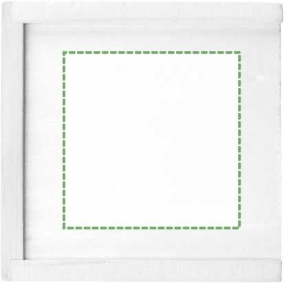 tampondruk (45 x 45 mm)