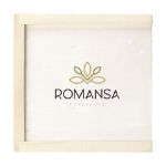 tic tac toe bamboe spel