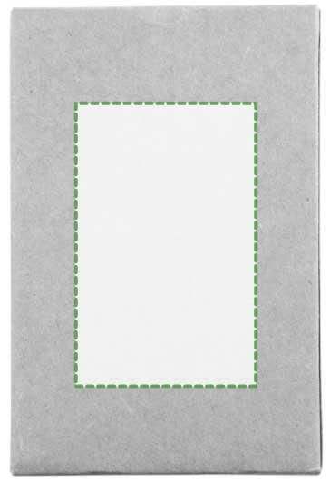 tampondruk (55 x 35 mm)