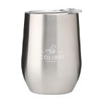 huevo recycled rvs thermobeker 350 ml