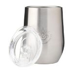 huevo recycled rvs thermobeker 350 ml