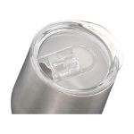 huevo recycled rvs thermobeker 350 ml