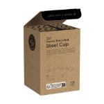 huevo recycled rvs thermobeker 350 ml