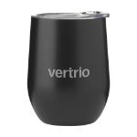 huevo recycled rvs thermobeker 350 ml