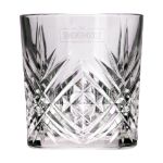 troyes whiskyglas 300 ml