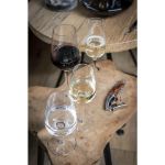 riviera wijnglas 450 ml
