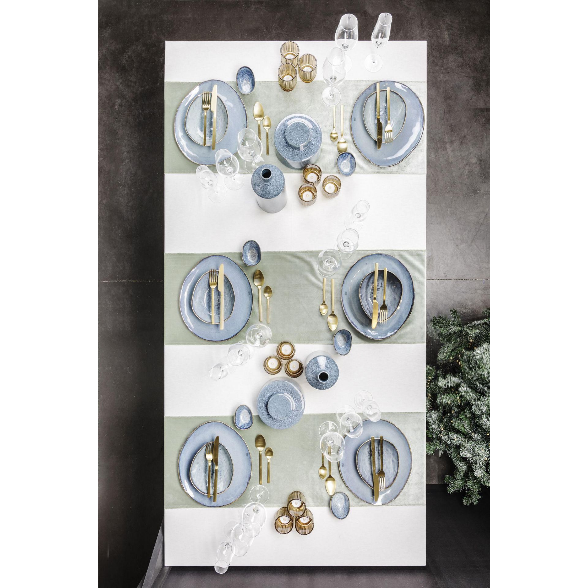 lasergravering (40 x 40 mm)