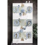 lasergravering (40 x 40 mm)