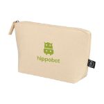 smartbag vilten toilettasje