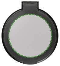 digitaal printen (Ø 50 mm)