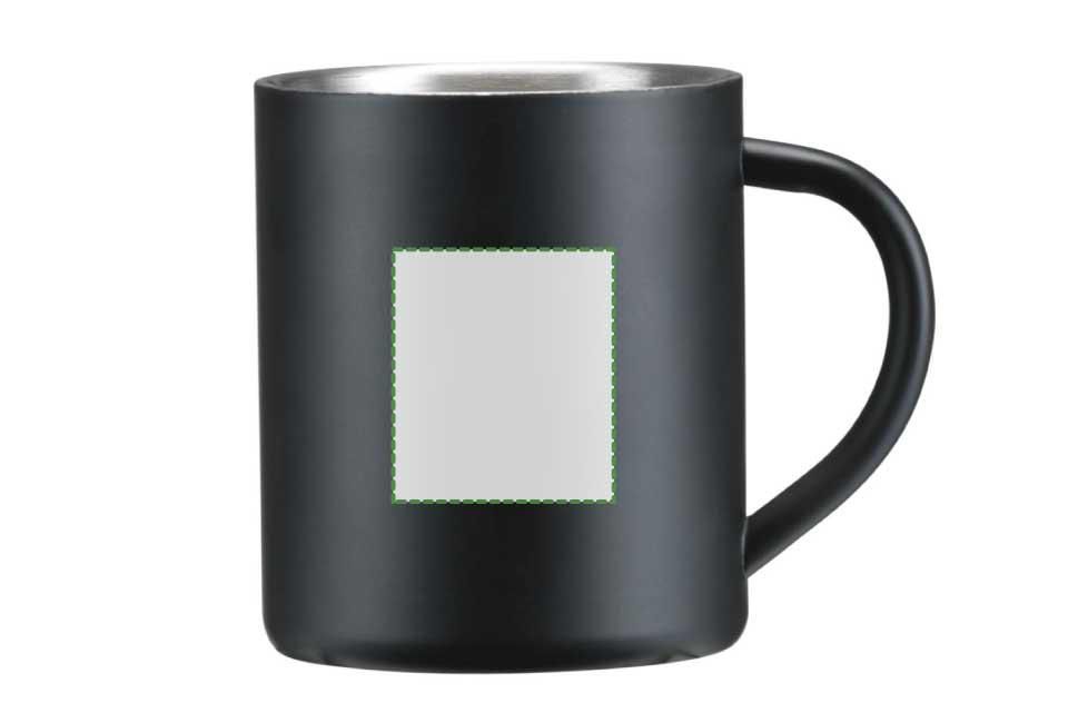 tampondruk (35 x 40 mm)