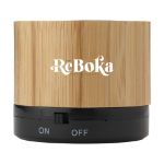 bambox draadloze speaker