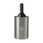 coolsteel rcs recycled rvs wijnkoeler