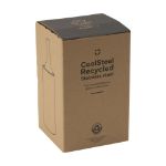 coolsteel rcs recycled rvs wijnkoeler
