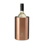coolsteel rcs recycled rvs wijnkoeler