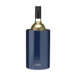 coolsteel rcs recycled rvs wijnkoeler