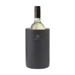 coolsteel rcs recycled rvs wijnkoeler