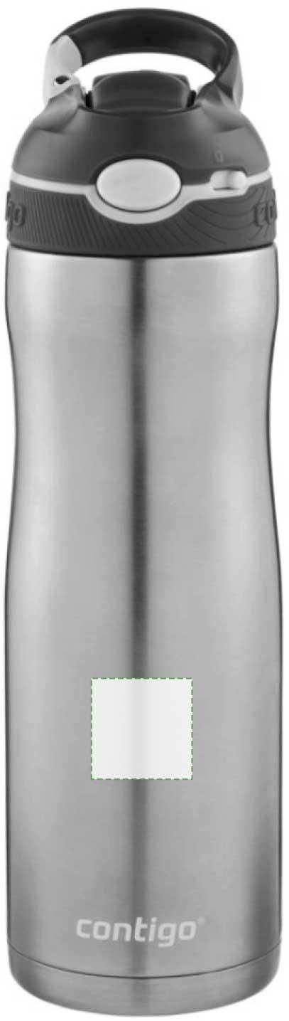 lasergravering (25 x 25 mm)