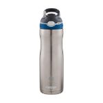 contigo® ashland chill 590 ml drinkfles