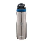 contigo® ashland chill 590 ml drinkfles