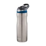 contigo® ashland chill 590 ml drinkfles