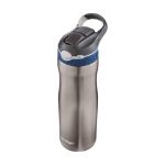 contigo® ashland chill 590 ml drinkfles