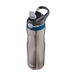 contigo® ashland chill 590 ml drinkfles