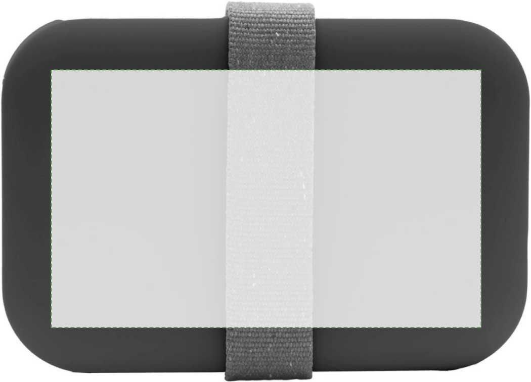 digitaal printen (150 x 90 mm)