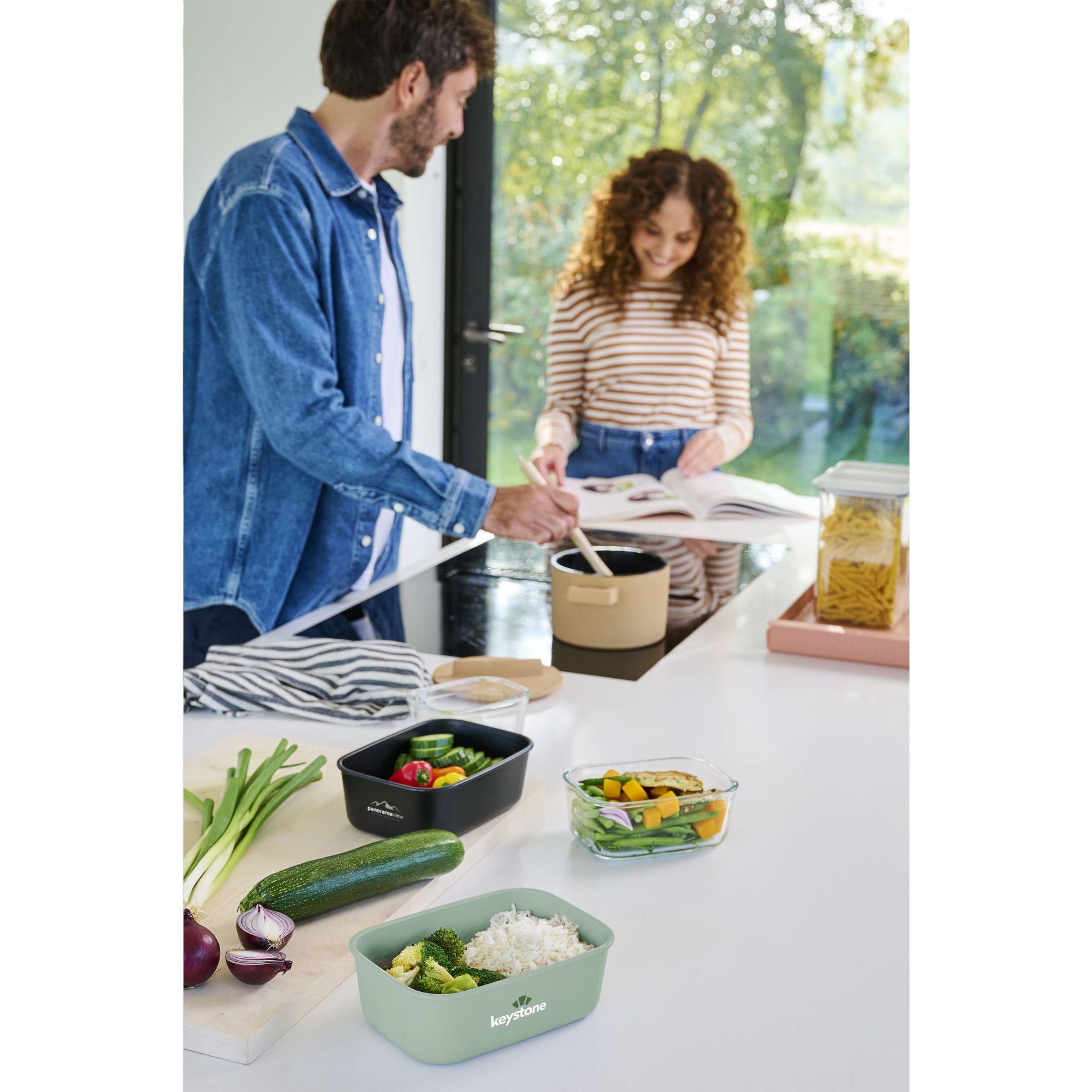 tampondruk (80 x 30 mm)