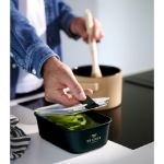 mepal easyclip 1 l vershoudbox