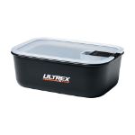 mepal easyclip 1 l vershoudbox