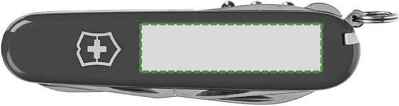 tampondruk (45 x 12 mm)