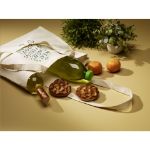 winkeltas recycled katoen 140 gr/m2